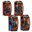 Batman Unlimited Action Figures Wave 2 Case